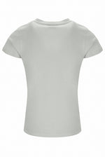 Cecilia Classic Logo T-Shirt