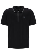 Casa Cable Zip Polo