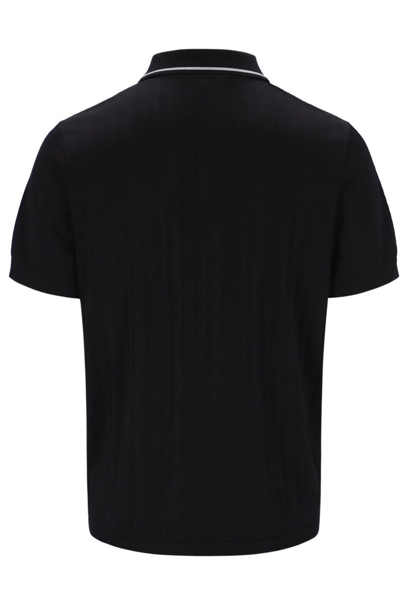 j lal acre polo ss ブラック Sサイズ kiko paf j lal acre polo ss ブラック Sサイズ kiko paf j lal acre polo ss