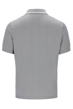 Casa Cable Zip Polo