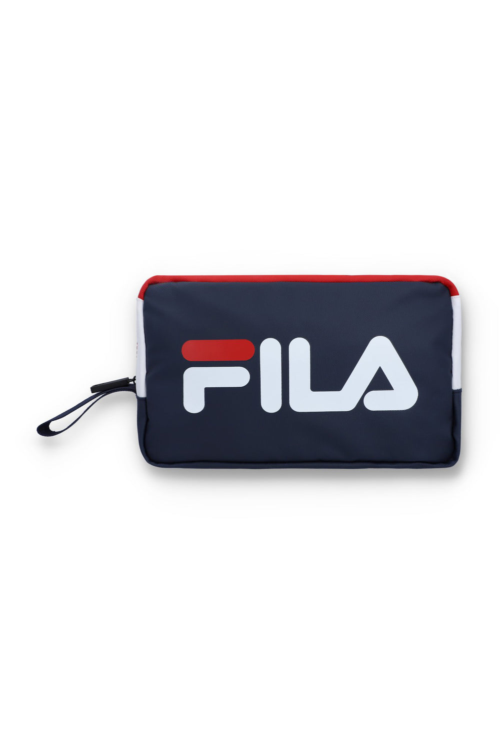 Three Colour Washbag