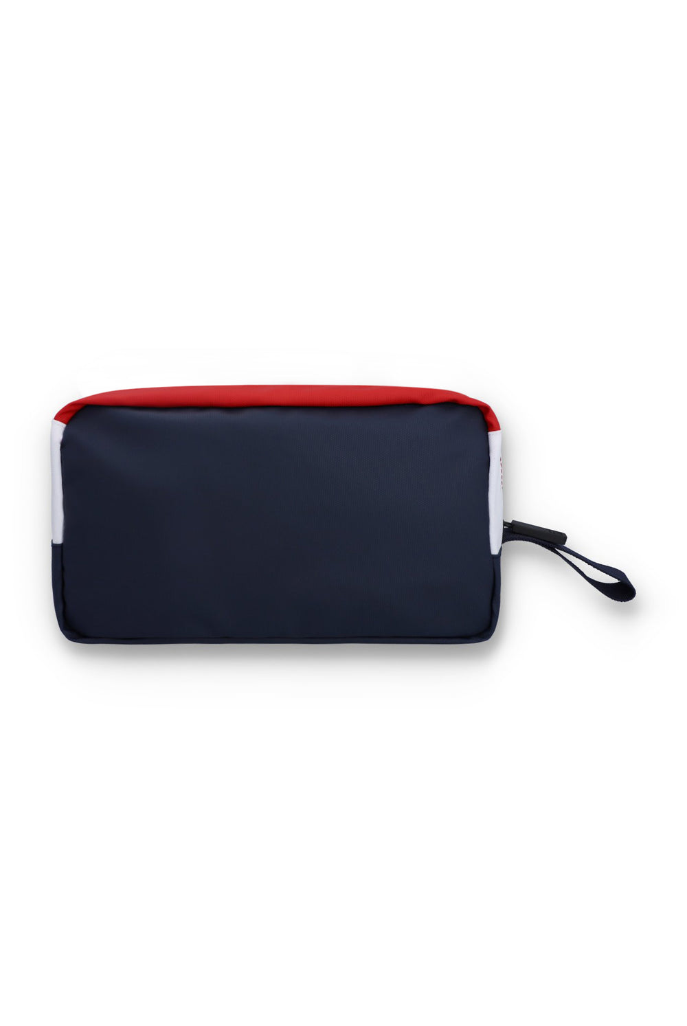 Three Colour Washbag