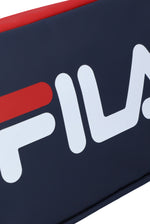 Three Colour Washbag