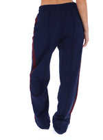 Chiara Smart Straight Leg Trousers