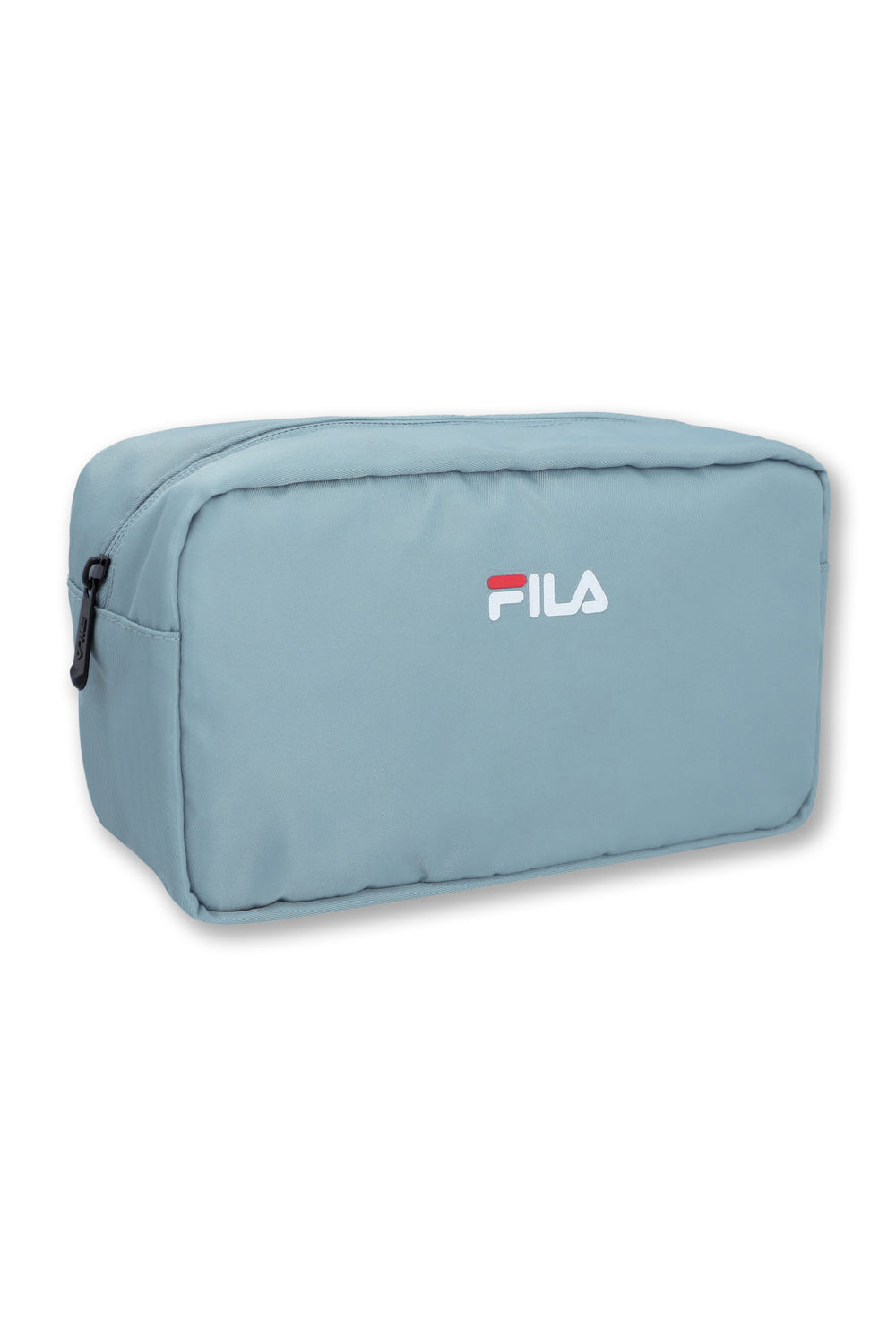 Logo Wash Bag