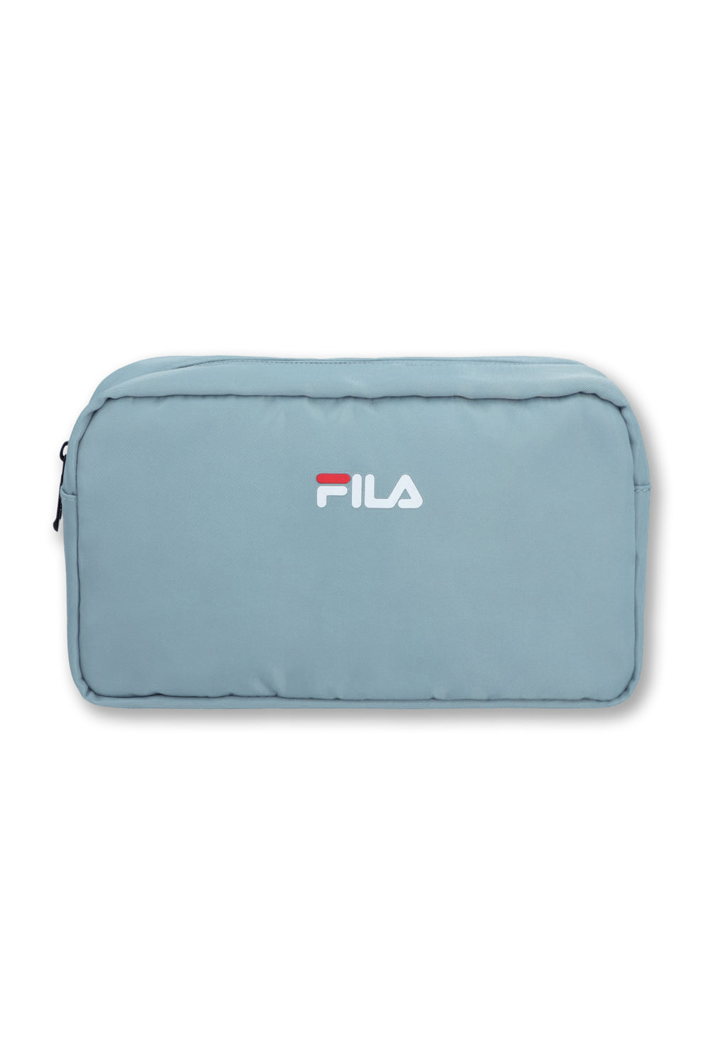 Logo Wash Bag