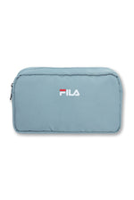 Logo Wash Bag