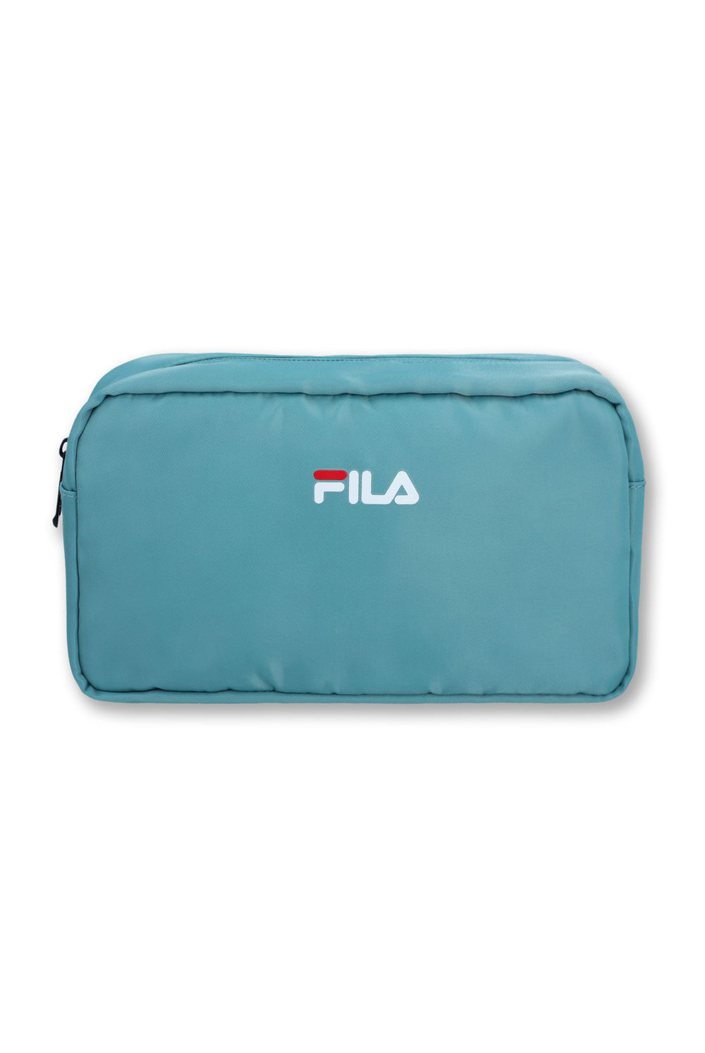 Logo Wash Bag