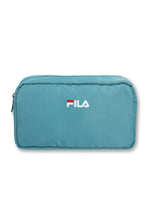 Logo Wash Bag