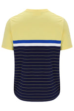 Comber Cut And Sew T-Shirt