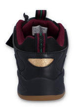 Corda Lux Trainer