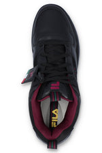 Corda Lux Trainer