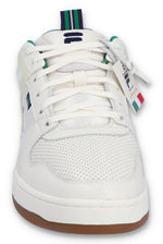 Corda Lux Trainer