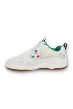 Corda Lux Trainer