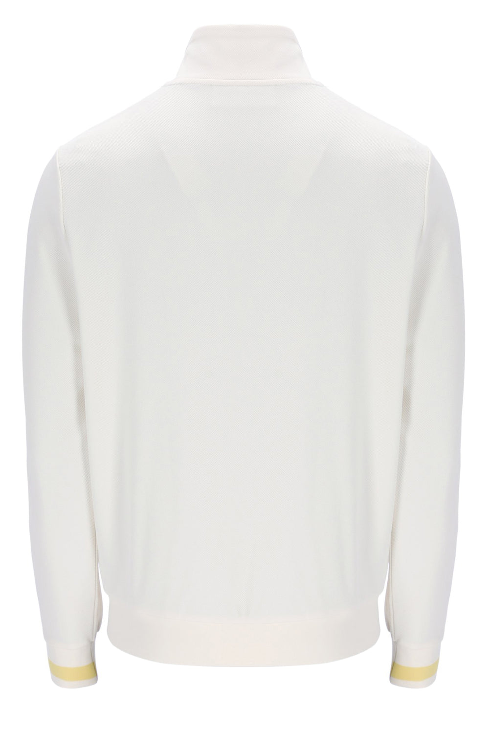 Dante Printed Stripe Track Top