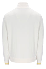 Dante Printed Stripe Track Top