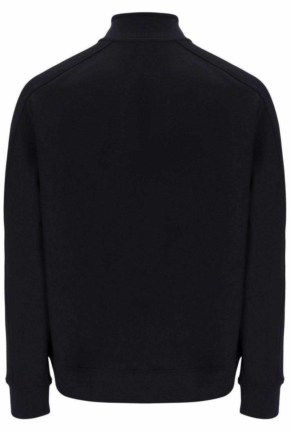 Davey Full Zip Track Jacket