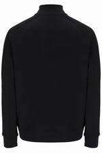 Davey Full Zip Track Jacket