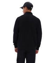 Davey Full Zip Track Jacket