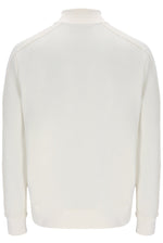 Davey Full Zip Track Jacket