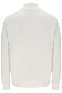 Tofu Davey Full Zip Track Top