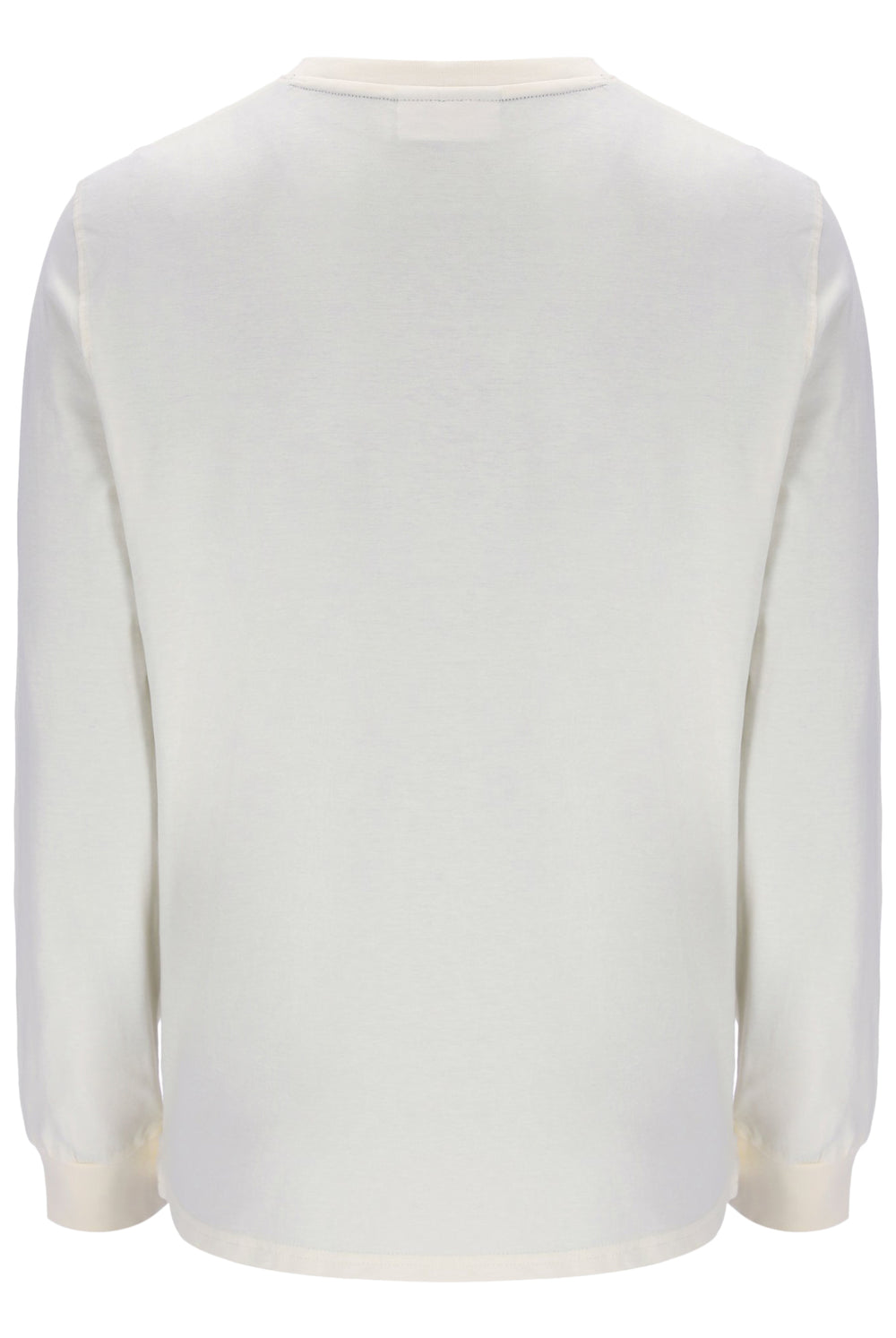 Deem Long Sleeve Striped Top