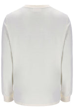 Deem Long Sleeve Striped Top