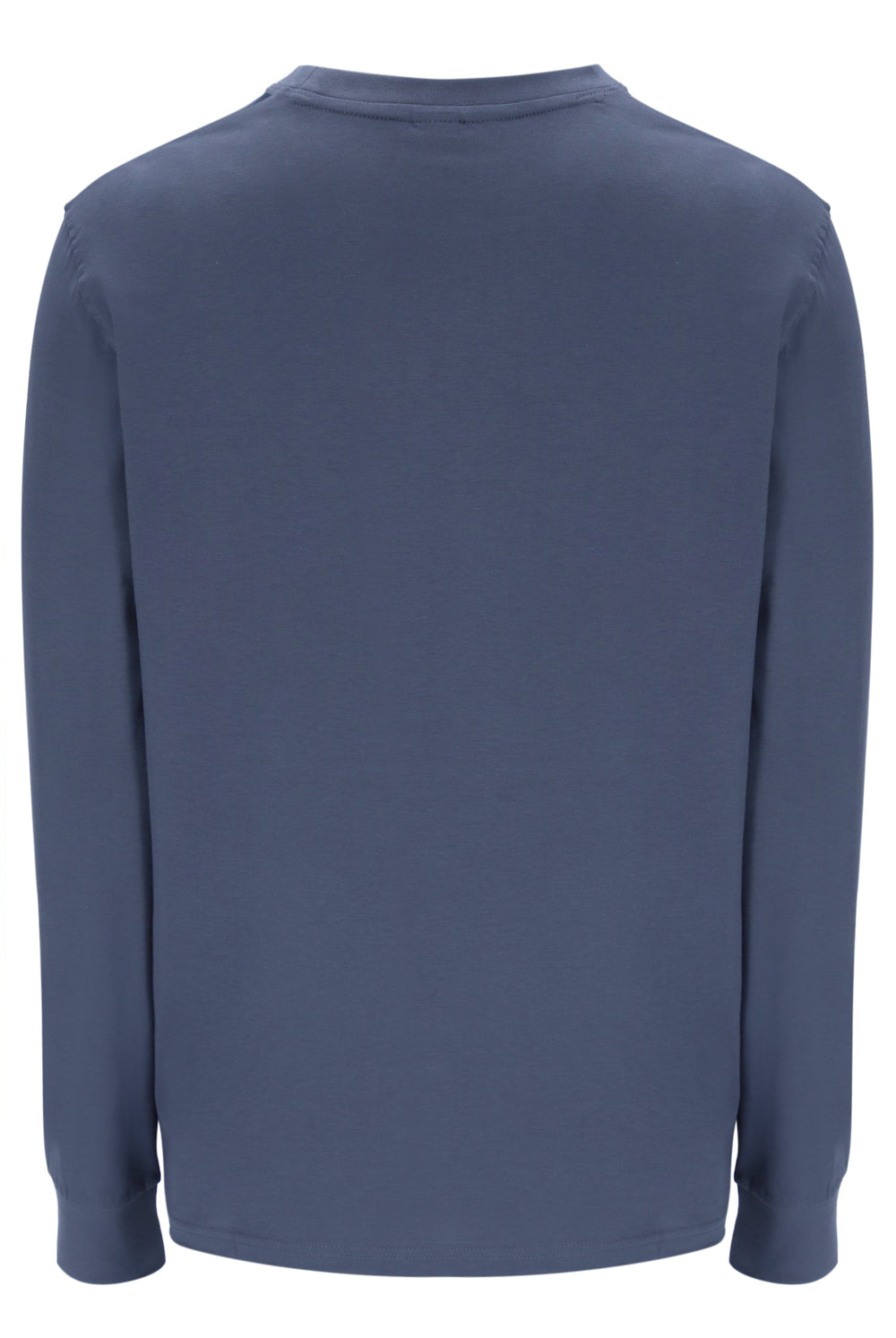 Deem Long Sleeve Striped Top