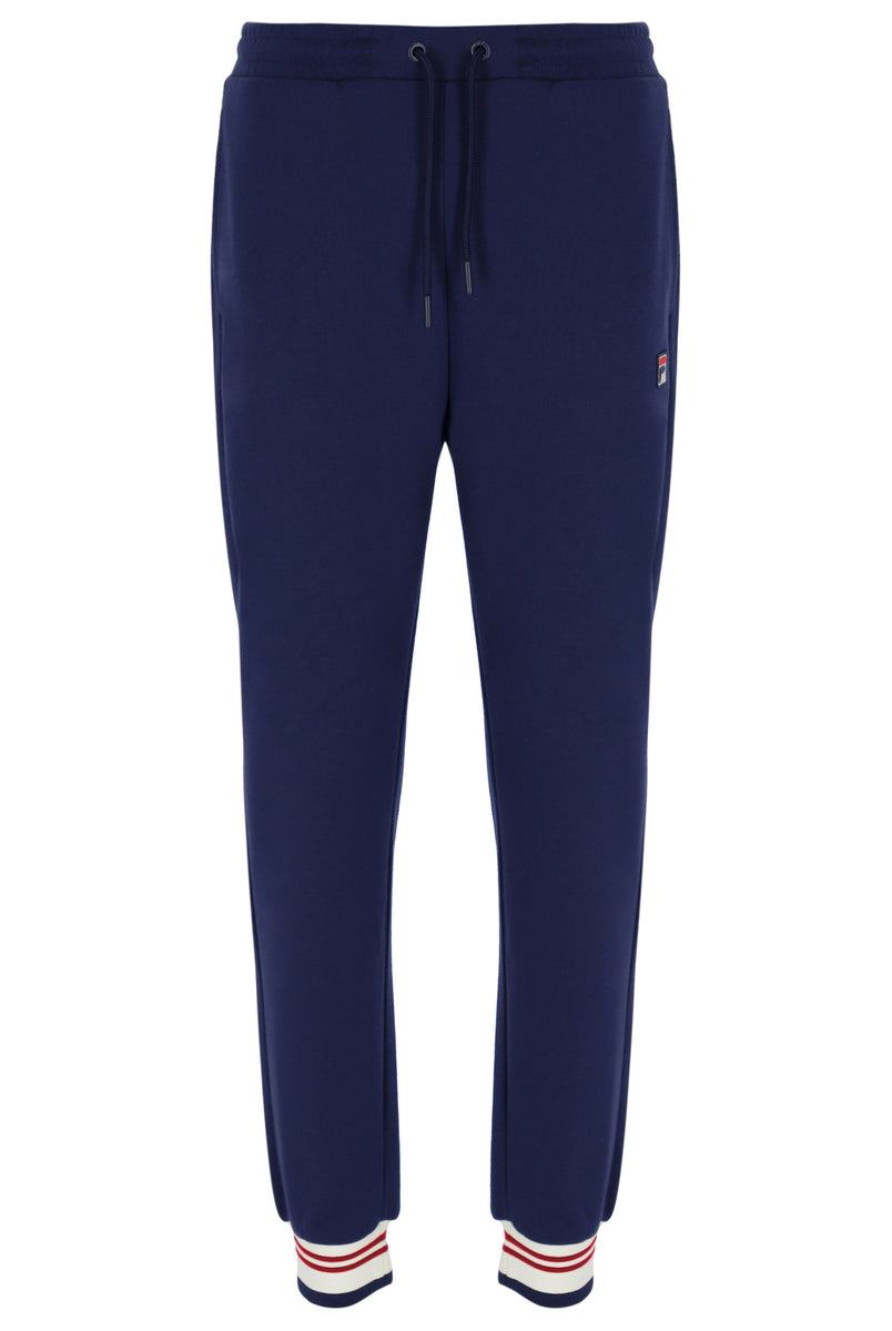 Deuce Jogger Fila UK
