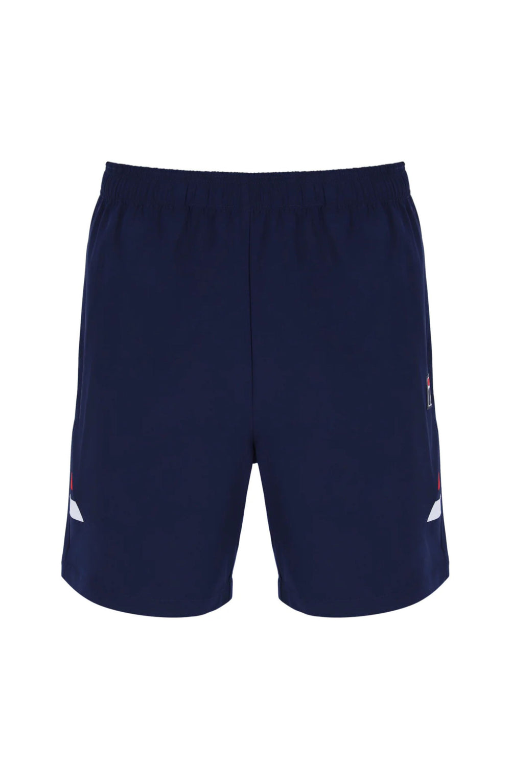 Mens Tennis Short