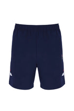 Mens Tennis Short
