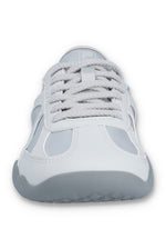 Glio Performance Trainers