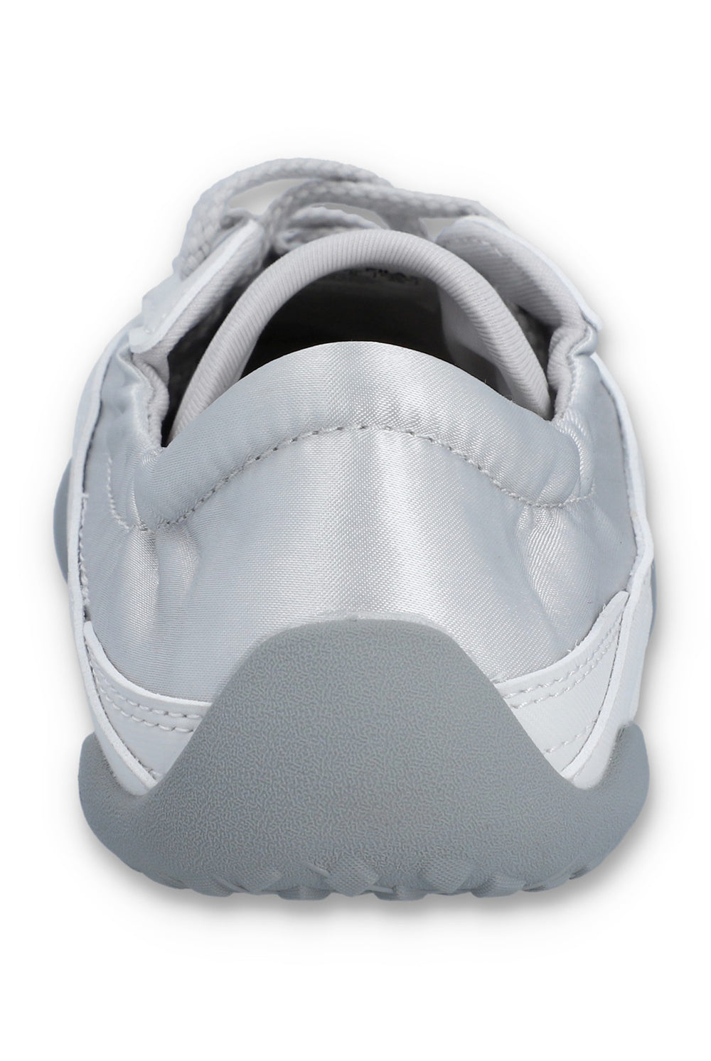 Glio Performance Trainers