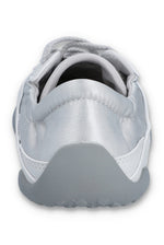 Glio Performance Trainers