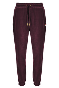Fig Eddie Velour Track Pant