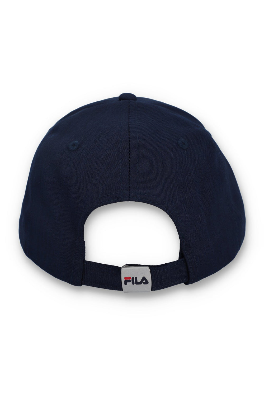 Edric Classic Baseball Cap