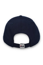 Edric Classic Baseball Cap