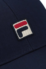 Edric Classic Baseball Cap