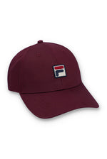 Edric Classic Baseball Cap