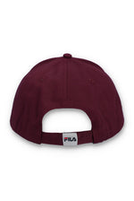 Edric Classic Baseball Cap