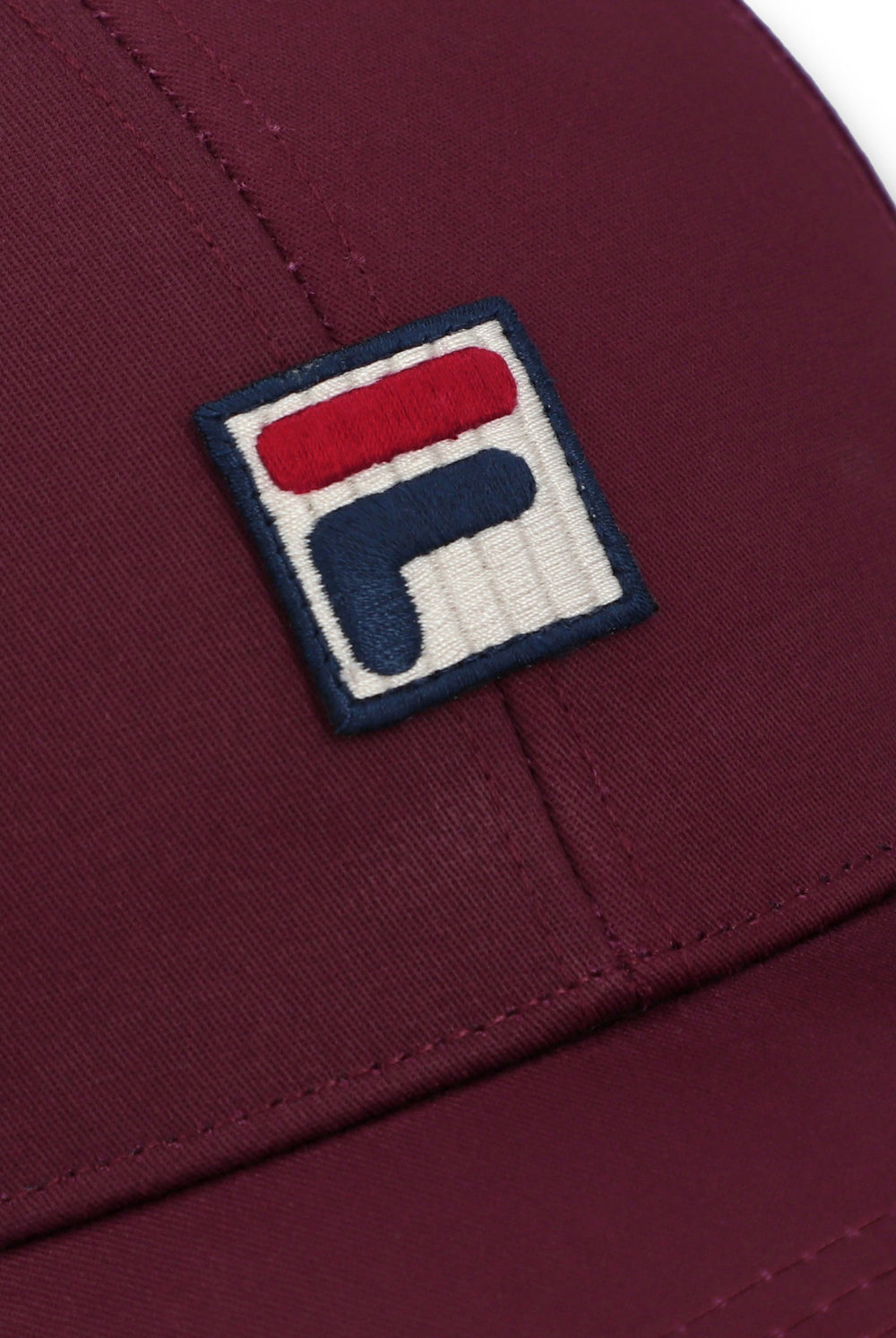 Edric Classic Baseball Cap