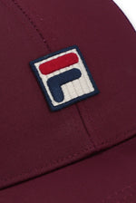 Edric Classic Baseball Cap