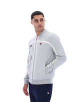 Emilio Track Jacket