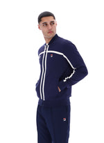 Emilio Track Jacket