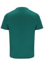 Tennis Essentials Top