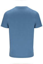 Tennis Essentials Top