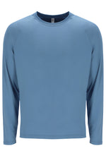 Tennis Essentials Top