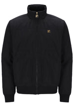 Etton Bomber Jacket