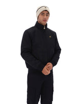 Etton Bomber Jacket