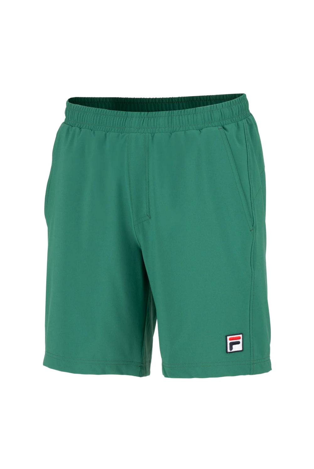 Santana Tennis Shorts